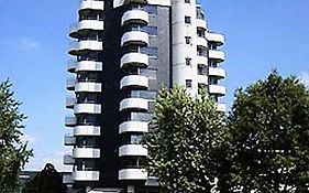 Ringhotel Parkhotel Witten